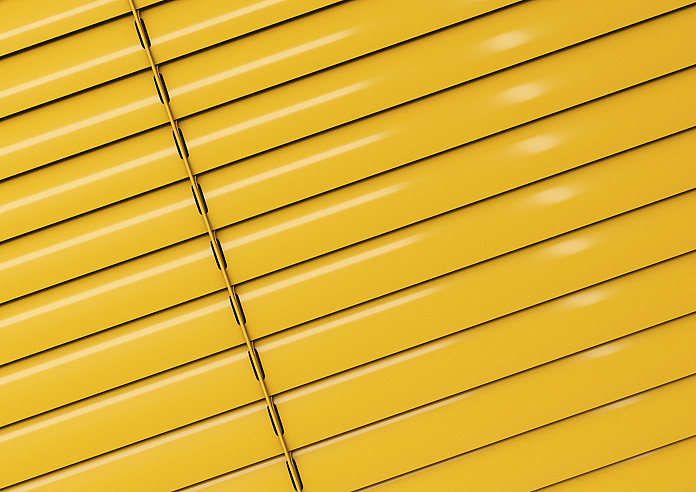 Spectrum, Casablanca - Venetian Blind - Image 4